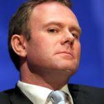 Shadow DEFRA minister caught in expenses row