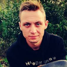 Meble kuchenne na wymiar Kielce