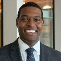 Gina McCarthy, John Kerry Key To Biden's Climate Change Efforts : NPR