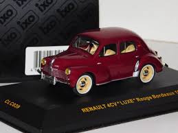 Image result for Bordeaux 1952 Renault