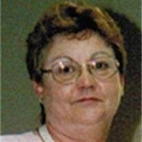 Keri Stover's Instagram, Twitter & Facebook