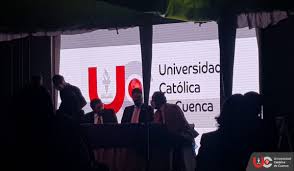El grupo de innovación educativa etucav de la universidad católica de ávila (ucav), ha participado en las ix jornadas de innovación docente de la univers. Universidad Catolica De Cuenca On Twitter La Universidad Catolica De Cuenca Y El Centro De Investigacion Innovacion Y Transferencia Tecnologica Ciitt Estuvieron Presentes En El Lanzamiento De La Campana Somos 786 Somos