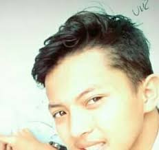 Joel Ramos De los Santos