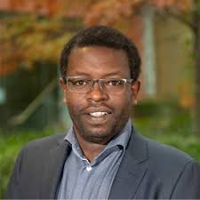 PhD done. What a journey. 📚👩🏼‍💻 On Monday, I defended my dissertation  titled “Essays