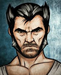 Katie Perrin (katieperrin86)