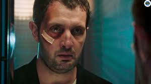 VINCENT TEM DE MORRER