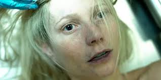 Se7en fans finally got to see what was 'in the box' in another movie 16  years later