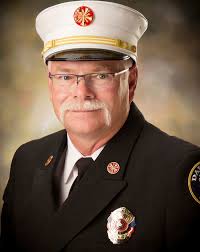 2023 Firefighter Fatality Investigation Annual Report