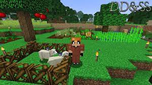 Jan 26, 2020 · changelog. Traversing The World Dungeons Dragons And Space Shuttles Lp Ep 3 Minecraft 1 12 Youtube