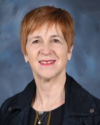 Bienvenue à l'Association des directeurs généraux des MRC du Québec