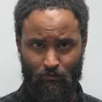 Kelsey Bloom (@KelseyCBloom)