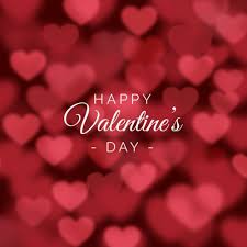 Top 10 Lá»i Chuc Valentine Cá»±c Ngá»t Ngao Khiáº¿n Crush Sieu Long