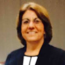 I am proud to represent the Central States Conference