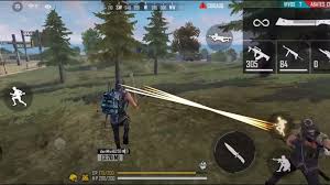 Como usar o game guardian corretamente no free fire battlegrounds sem root atualizado. Putin1cwfdxzvm