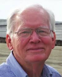 Mershon Pope's Instagram, Twitter & Facebook