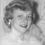 Profile Picture of Rose Marie Alma Reimer Obituary - Sheboygan Press Media (@sheboyganpress.com) on Google