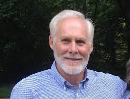 EMBRACE THE NEW YEARAT FIFTYNORTH