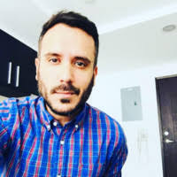 Khalid Sattar Email & Phone Number