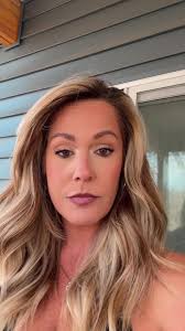 Heather Brianna Blankenship