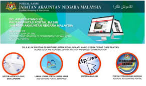 Klik sini untuk mendapat panduan lengkap tentang semakan slip gaji secara online. Anm Penyata Gaji 2021 Semakan Slip Gaji Online Online Slip