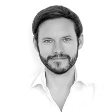 Learn About Perfectionism