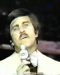 Six degrees of Monday Night Football