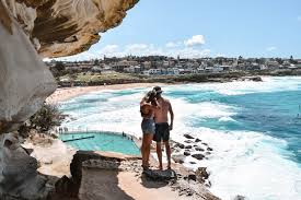 Discover bronte beach on your trip to bronte. Bronte Baths Sydney A Complete Guide To Visiting