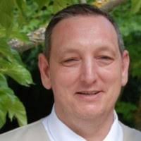 30+ perfiles de «Jean Cerutti»