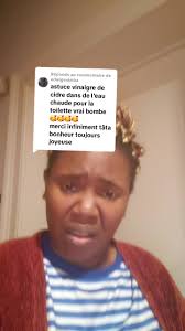 Vitre Vinaigre Et Paic Citron