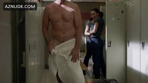 AUSTIN PECK Nude - AZMen