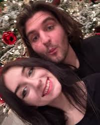 Can't believe it's already been 2 years!! I love you endlessly and can't  wait for what the future holds for us, You are the best person I could have  asked for and