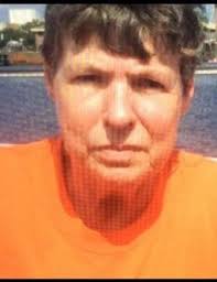 Elgie Rhea Brown Obituary (2022)