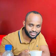 ይሄ ነው የገባኝ ዝምብሎ መዘመር 🙌🏻🙌🏻 ሁኔታ እያለ እግዚአብሔርን ማክበር Yosef Kassa #ethiopian  #ethiopianfood #ethiopia🇪🇹