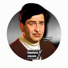 Nazia and Zoheb Hassan were a groundbreaking sibling duo from Karachi,  Pakistan, who played a key role in shaping South Asian pop music in the  1980s and 1990s. Their journey began in