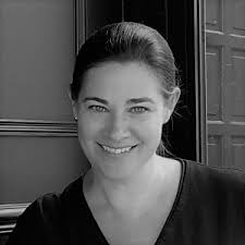 Carlson, Marcia (Marcy) J.