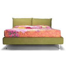 Personalizzabile nel tessuto e colore di rivestimento. Goldflex Letto Matrimoniale Imbottito Con Rivestimento In Tessuto Sfoderabile Box Contenitore Ed Incluso Di Rete A Doghe Misure 160 X 190 O 160 X 200 Made In Italy