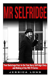 Missing 'Mr. Selfridge'? Chicago Years Offer A Worthy Back Story – Chicago  Tribune