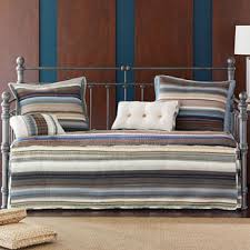 Shop for daybed bedding sets at bed bath & beyond. Daybed Covers White Comforters Bedding Sets For Bed Bath Jcpenney