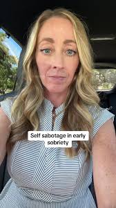 #moderation #sobercurious #mentalillness #drydrunk #soberliving  #soberpowered #sobriety #sober #recovery #sobertiktok #wedorecover  #womenover40 #quitalcohol #normalizerecovery #soberlife ...