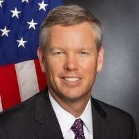 Steve Philpott Email & Phone Number