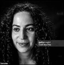 215 Steve Harman Stock Photos, High-Res Pictures, and Images