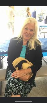 Albert Perry Obituary (1941