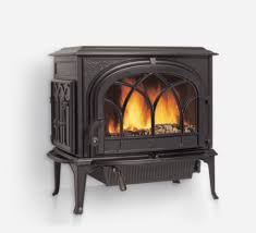 Werkzeug und baumaterial für profis und heimwerker. Jotul F 500 Oslo Sutter Home Hearth