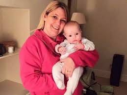 Help you change your location 2. Proxy Parenting All Events Childcare