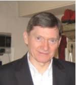 Hygienic Design Conference