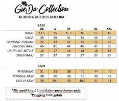Kira character analysis of meaning. Facebook