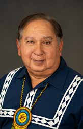 Missing and Murdered Indigenous Peoples Update