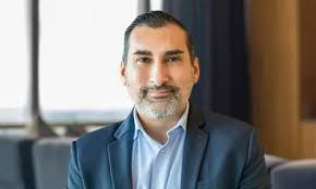 Dr. Tracy Snell, MD, Psychiatry