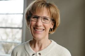 Our Team · Creekside Community Church