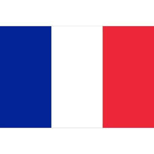 Other related emojis include 🇻🇪 flag: Stock Flag Stock Flag France 60x90cm Flag Flag With Stock Yard Garden Outdoor Living Garden Decor